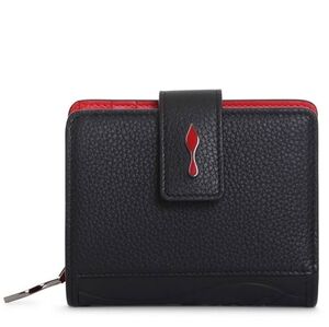 Christian Louboutin Paloma Wallet